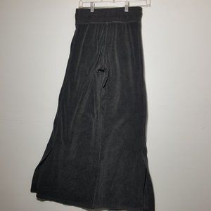 Lululemon Women's Sweatpants - Size 2 - Pre-Owned - DURW14